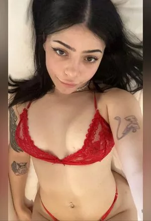 Milica_yb Onlyfans Leaked Nude Image #4k8ZifF4SZ