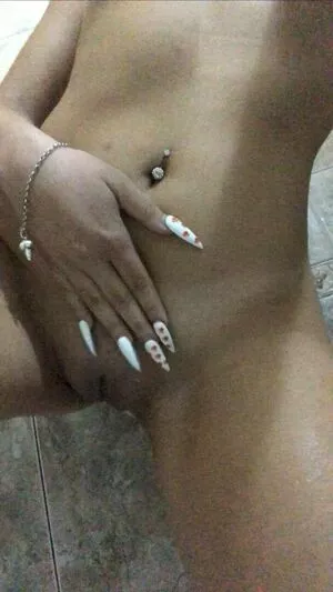 Milica_yb Onlyfans Leaked Nude Image #5TW5bCq1Cc