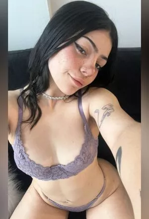 Milica_yb Onlyfans Leaked Nude Image #cycUaOLugO