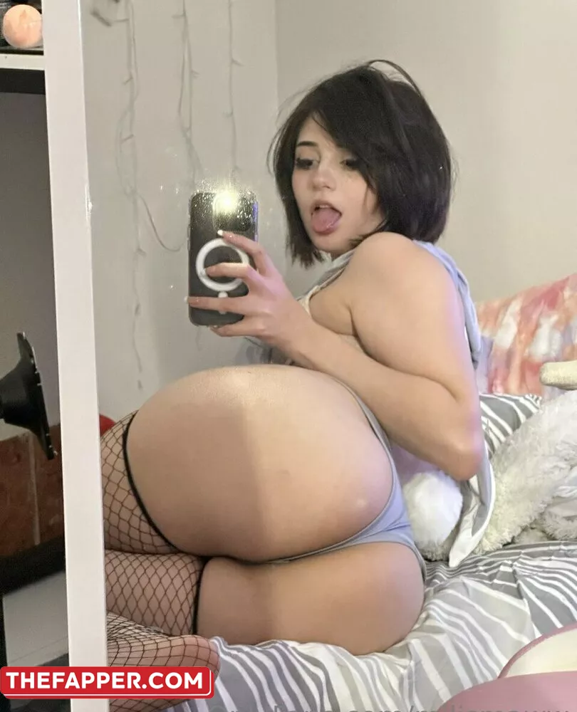 Milismaw U.u  Onlyfans Leaked Nude Image #q573N2MJxH