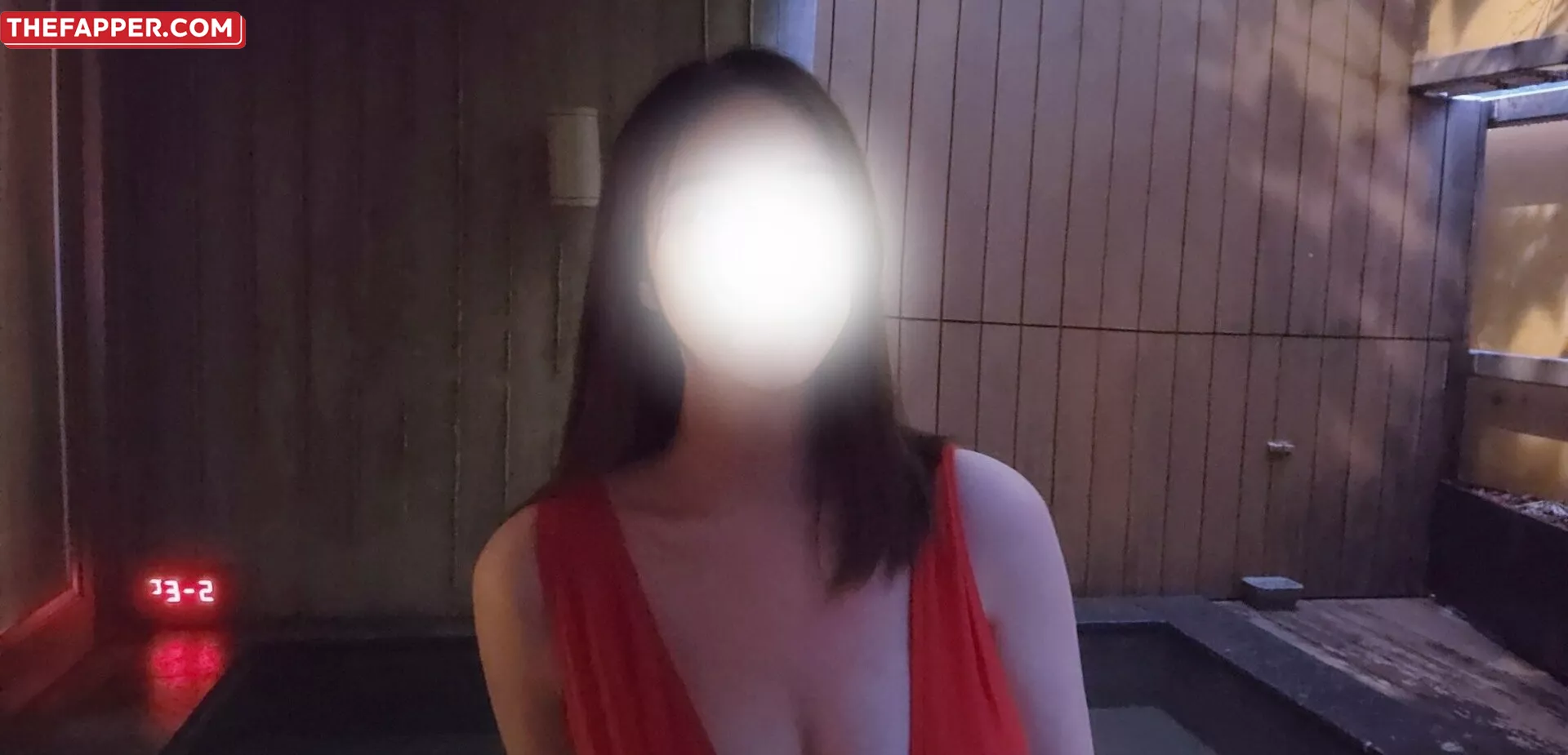 Milkpink_sia  Onlyfans Leaked Nude Image #9sLK5qp5IE