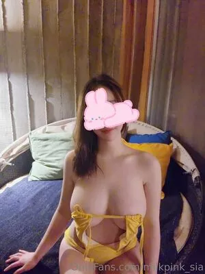 Milkpink_sia Onlyfans Leaked Nude Image #hMKTcxTFvi
