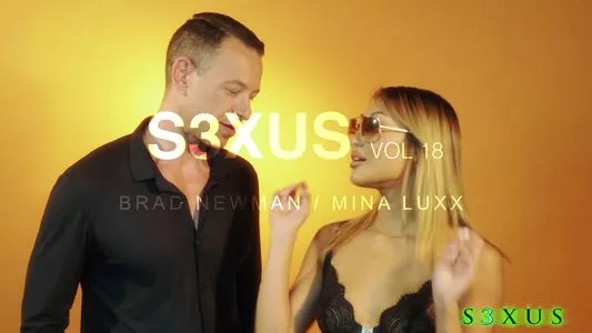 Mina Luxx OnlyFans Leak s74OwQx9ms