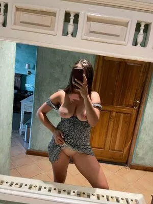 Mindiyarova11 Onlyfans Leaked Nude Image #WWwPw4clj8