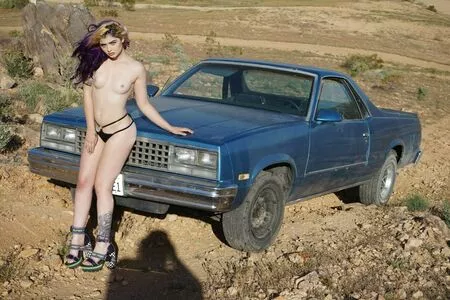 Minitruckmommy Onlyfans Leaked Nude Image #1KQwNAFAxY