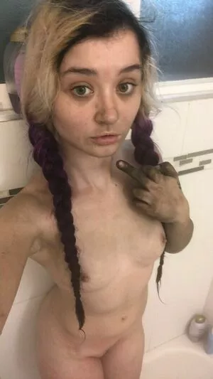 Minitruckmommy Onlyfans Leaked Nude Image #koACCaR8O1