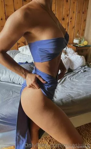 Mira Onlyfans Leaked Nude Image #4DnrkucJFy