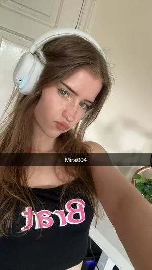 Mira.004 Onlyfans Leaked Nude Image #2PgO3l9ymE