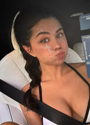 Mira_nowhere Onlyfans Leaked Nude Image #L0507btEK8