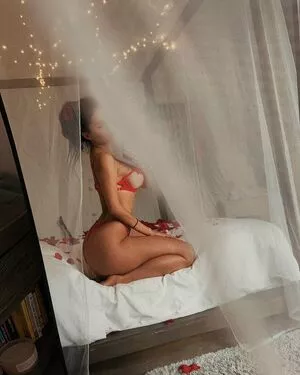 Mira_nowhere Onlyfans Leaked Nude Image #P4elhjt1T7