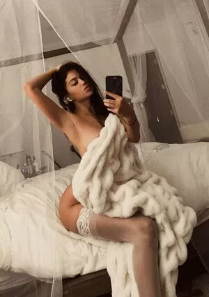 Mira_nowhere Onlyfans Leaked Nude Image #cCVoI9sfm9