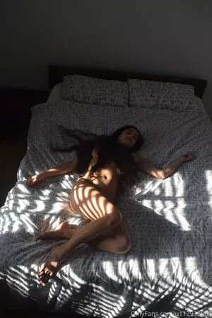 Mirabella Estella Onlyfans Leaked Nude Image #KI2psao8de