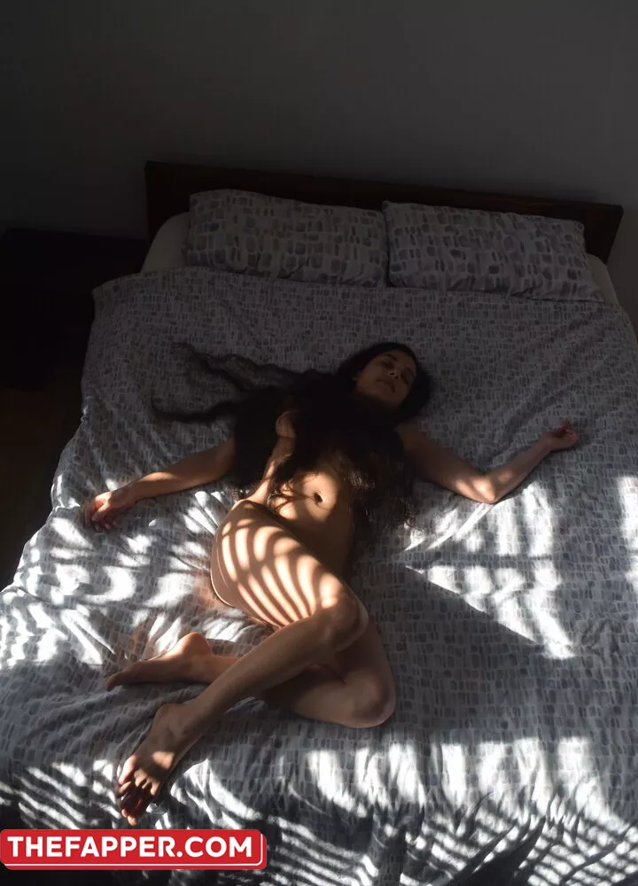 Mirabella Estella  Onlyfans Leaked Nude Image #KI2psao8de