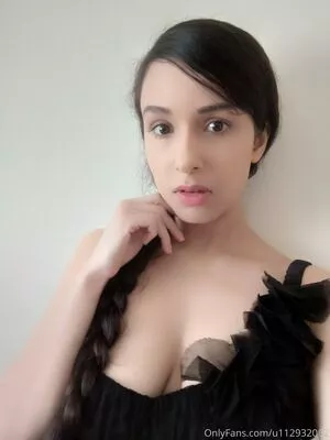 Mirabella Estella Onlyfans Leaked Nude Image #Lb1E2LJbuG