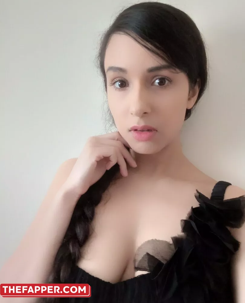 Mirabella Estella  Onlyfans Leaked Nude Image #Lb1E2LJbuG