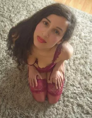 Mirabella Estella Onlyfans Leaked Nude Image #T1JnPrfvjn