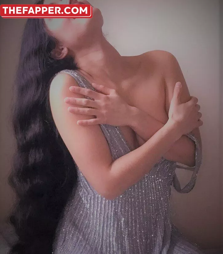 Mirabella Estella  Onlyfans Leaked Nude Image #ddGjJthFg6