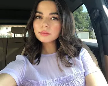 Miranda Cosgrove Onlyfans Leaked Nude Image #B7R0HhGiBI