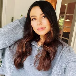 Miranda Cosgrove Onlyfans Leaked Nude Image #Fee0JAiz1h