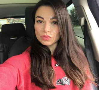 Miranda Cosgrove Onlyfans Leaked Nude Image #OQkOLHZlWo