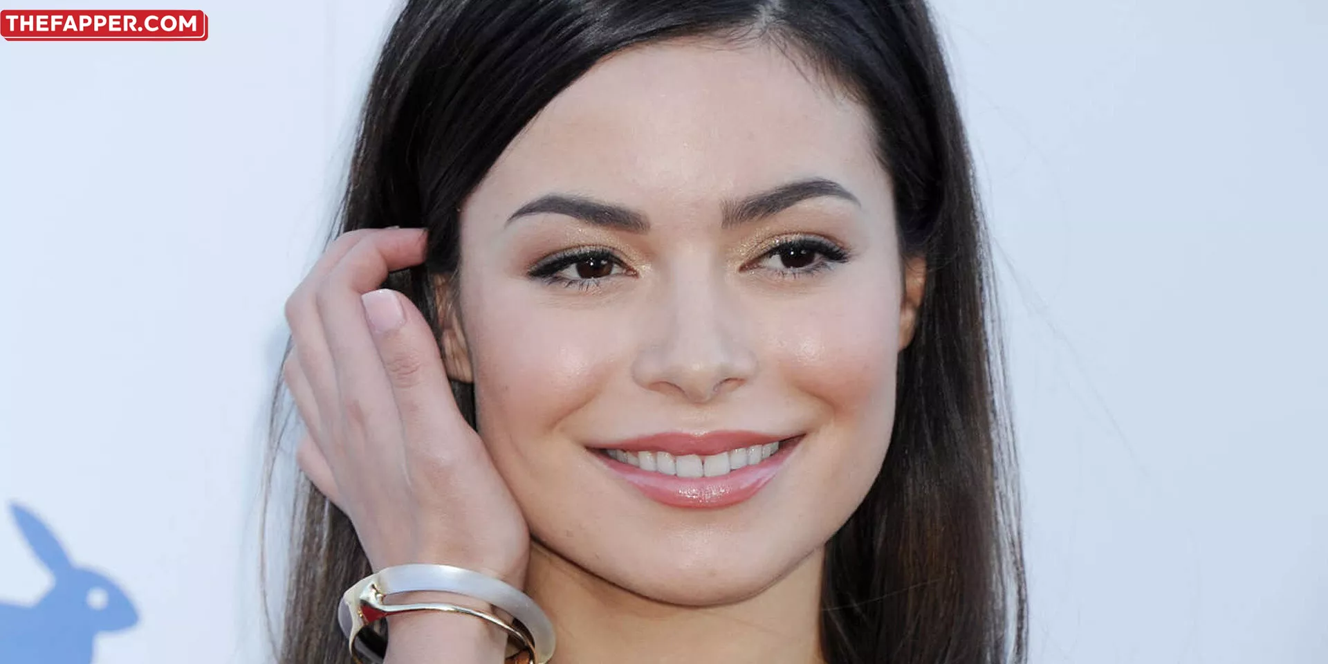 Miranda Cosgrove  Onlyfans Leaked Nude Image #P77YG8fNIW