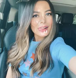 Miranda Cosgrove Onlyfans Leaked Nude Image #Q6R9gTbgly