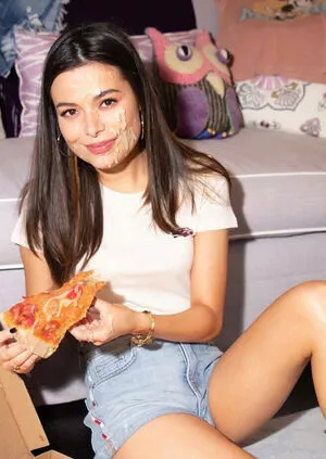 Miranda Cosgrove Onlyfans Leaked Nude Image #W2CzFFpGmG