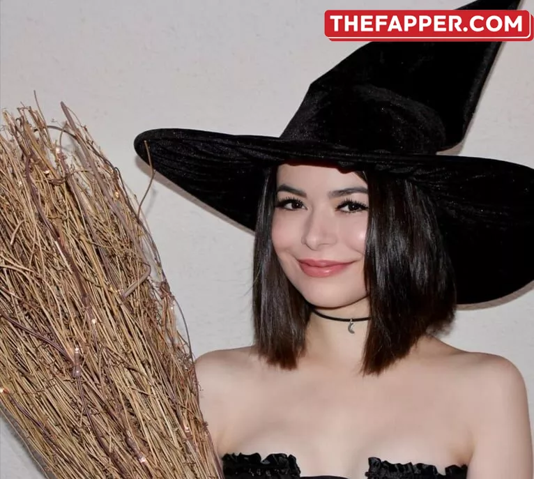 Miranda Cosgrove  Onlyfans Leaked Nude Image #ZCgydp9VAa