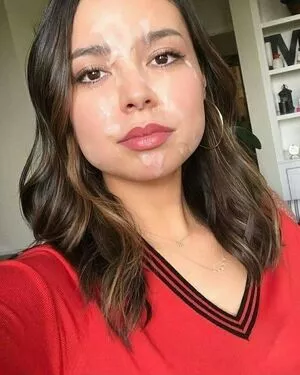 Miranda Cosgrove Onlyfans Leaked Nude Image #jfXRj3ZK7s