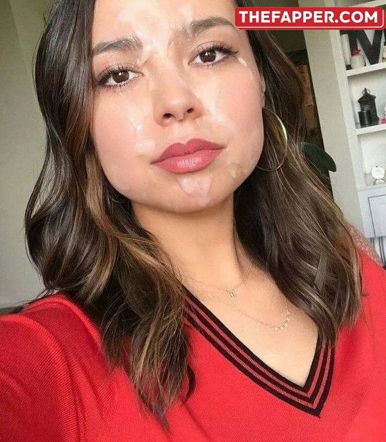 Miranda Cosgrove  Onlyfans Leaked Nude Image #jfXRj3ZK7s