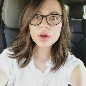 Miranda Cosgrove Onlyfans Leaked Nude Image #rGRWDfAjZN