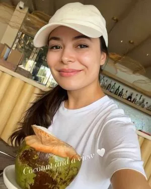 Miranda Cosgrove OnlyFans Leak xFHp2vnqk6