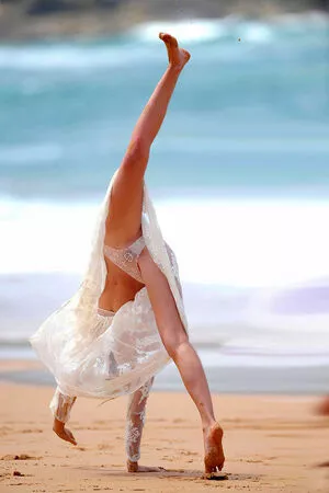 Miranda Kerr Onlyfans Leaked Nude Image #4t7cAx6rFL