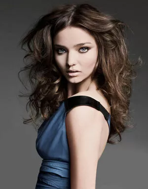 Miranda Kerr Onlyfans Leaked Nude Image #8KsWSkDye0