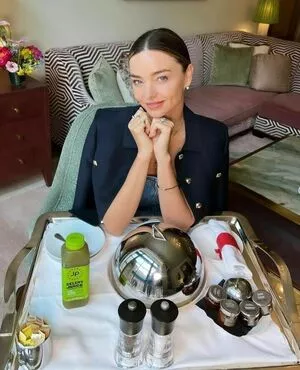 Miranda Kerr Onlyfans Leaked Nude Image #JORygDDdoP