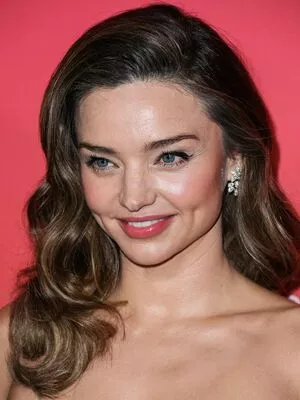 Miranda Kerr Onlyfans Leaked Nude Image #MfEts9suIa