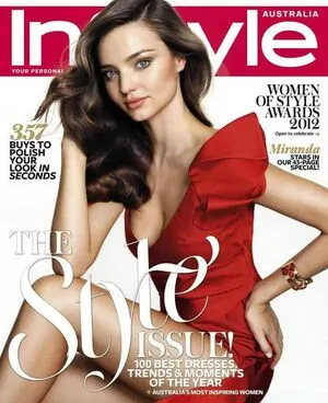 Miranda Kerr Onlyfans Leaked Nude Image #NG9idiBvVC