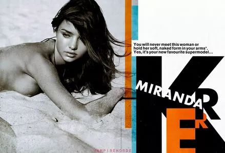 Miranda Kerr Onlyfans Leaked Nude Image #SW2E52Tc7S