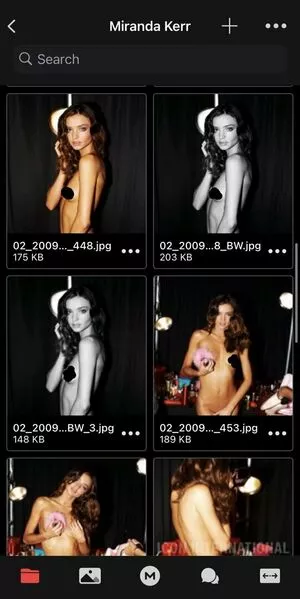 Miranda Kerr Onlyfans Leaked Nude Image #WCesGSJUlr