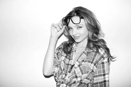 Miranda Kerr Onlyfans Leaked Nude Image #Zsh7YqBkzj