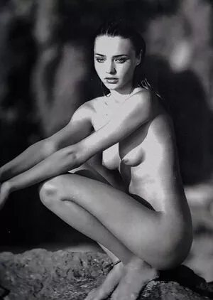 Miranda Kerr Onlyfans Leaked Nude Image #chggbYITy8