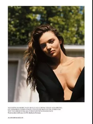 Miranda Kerr Onlyfans Leaked Nude Image #gNDcEfOW7z