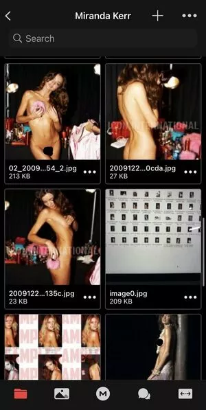 Miranda Kerr Onlyfans Leaked Nude Image #iOtTDwuogi