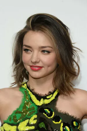 Miranda Kerr Onlyfans Leaked Nude Image #iPNblbwW0B