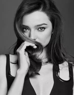 Miranda Kerr Onlyfans Leaked Nude Image #iQII8g2USh