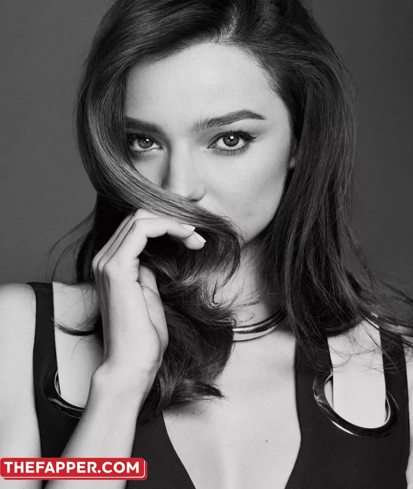 Miranda Kerr  Onlyfans Leaked Nude Image #iQII8g2USh