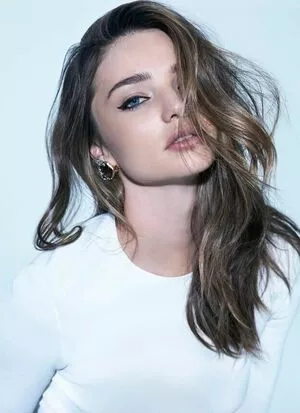 Miranda Kerr Onlyfans Leaked Nude Image #kNkGgXQ2is