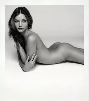 Miranda Kerr Onlyfans Leaked Nude Image #mKRhTpX3zB