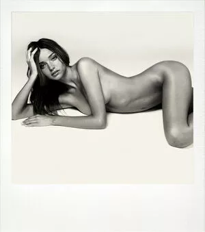 Miranda Kerr Onlyfans Leaked Nude Image #naDJTqjS9G