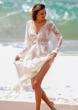 Miranda Kerr Onlyfans Leaked Nude Image #w4DUJ02QJ3